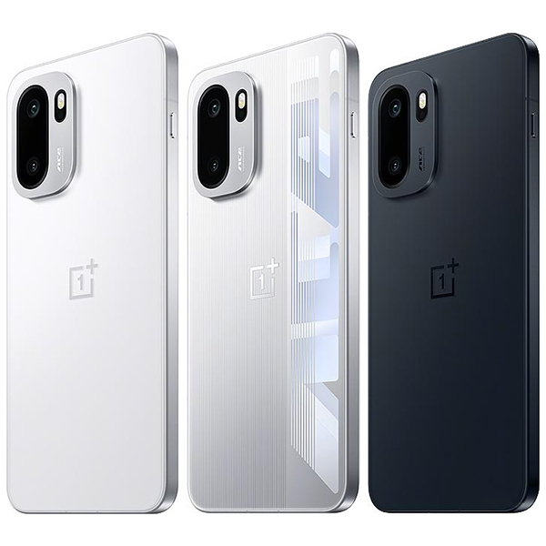 گوشی موبایل Ace 6 وان پلاس