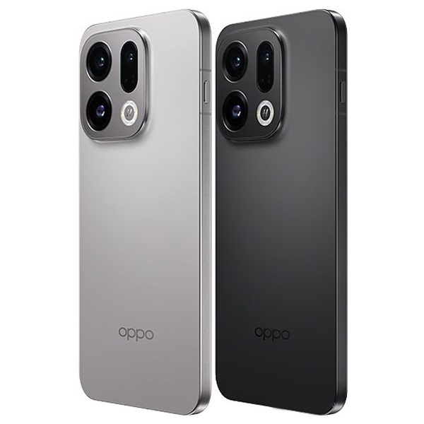 گوشی موبایل Find X9 اوپو