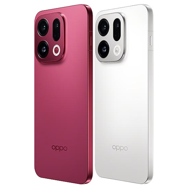 گوشی موبایل Find X9 اوپو