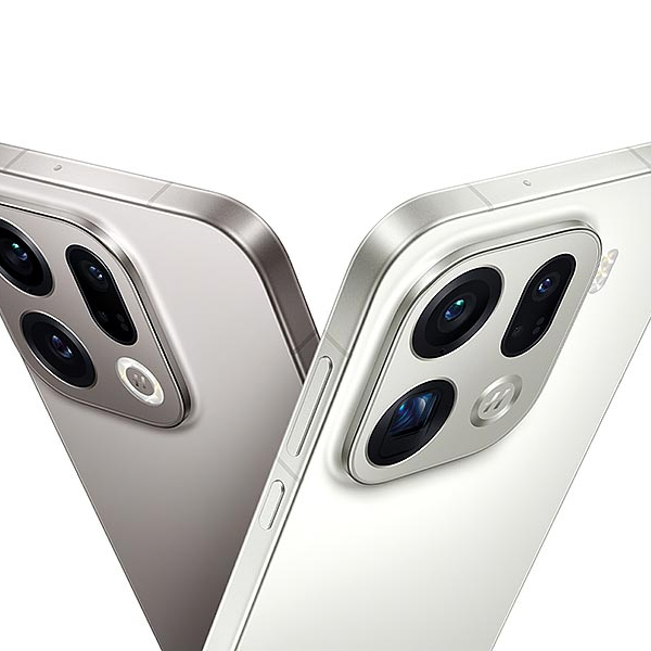 گوشی موبایل Find X9 اوپو