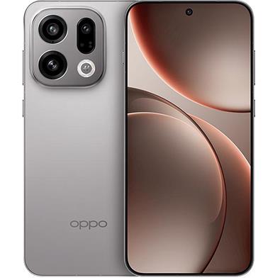 گوشی موبایل Find X9 اوپو