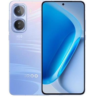 گوشی موبایل iQOO Neo11 ویوو نسخه چین