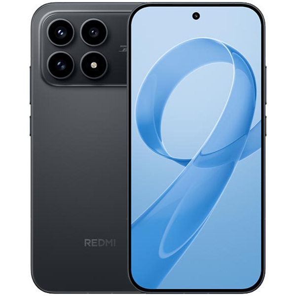 گوشی K90 شیائومی