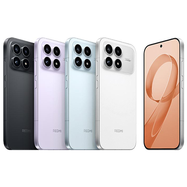 گوشی K90 شیائومی