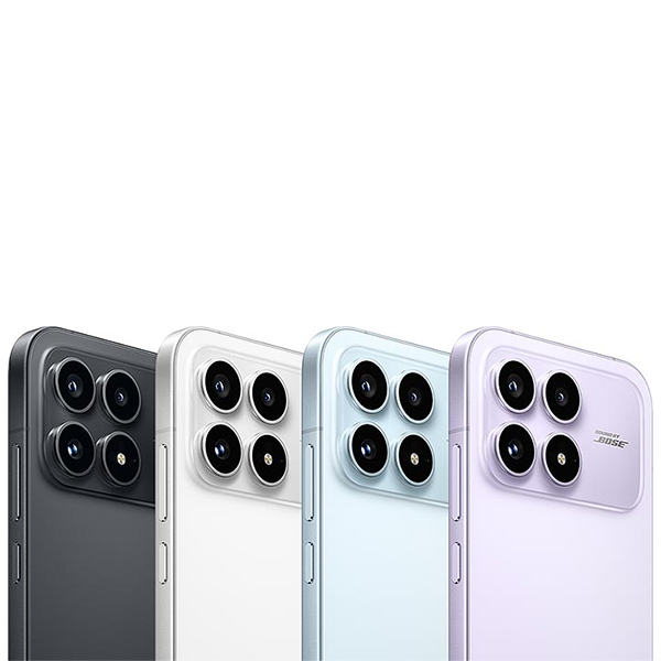 گوشی K90 شیائومی