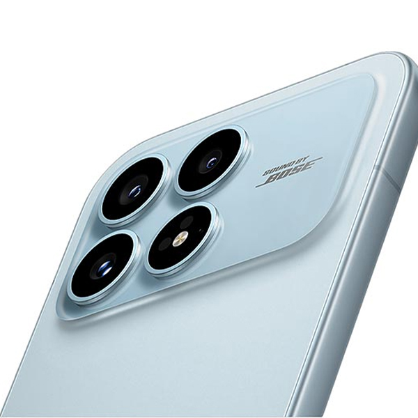 گوشی K90 شیائومی