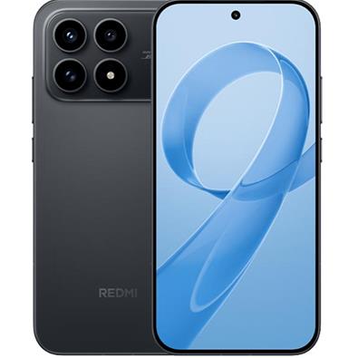 گوشی K90 شیائومی