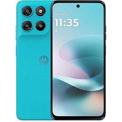 گوشی موبایل موتو G67 پاور موتورولا