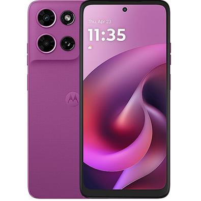 گوشی موبایل موتو جی 2026 موتورولا