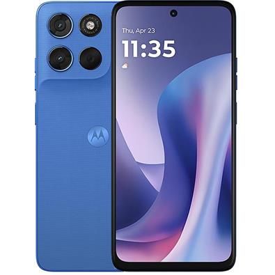 گوشی موبایل موتو G57 موتورولا