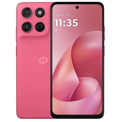 گوشی موبایل موتو G57 پاور موتورولا