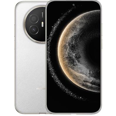 گوشی موبایل میت 70 ایر هواوی