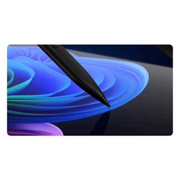 قلم اسلیم پن مایکروسافت Slim Pen