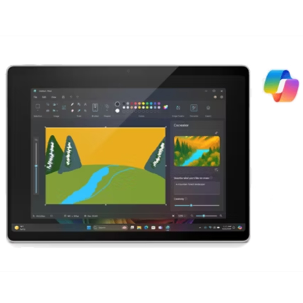 قلم اسلیم پن مایکروسافت Slim Pen