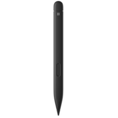 قلم اسلیم پن مایکروسافت Slim Pen