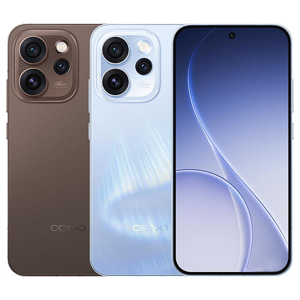 گوشی موبایل رنو15 پرو اوپو