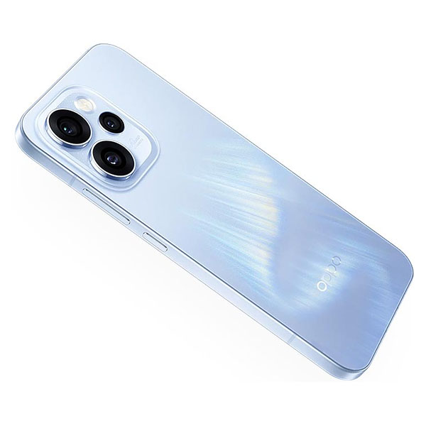 گوشی موبایل رنو15 پرو اوپو