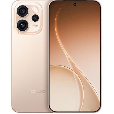 گوشی موبایل رنو15 پرو اوپو