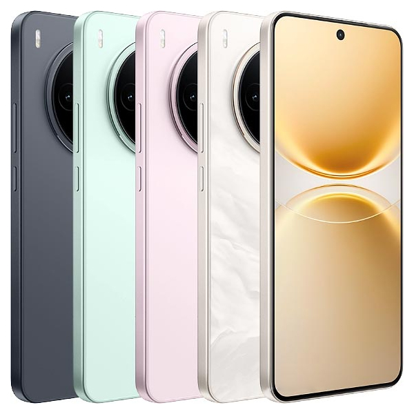 گوشی موبایل Y500 Pro ویوو