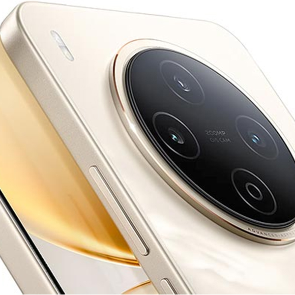 گوشی موبایل Y500 Pro ویوو