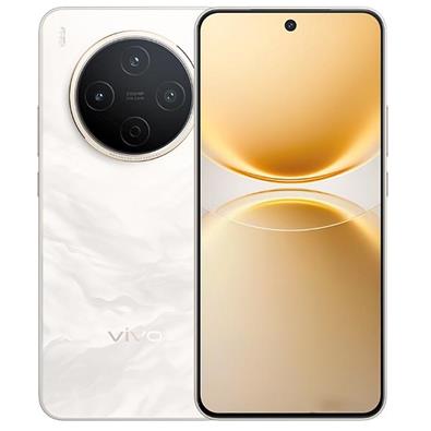 گوشی موبایل Y500 Pro ویوو