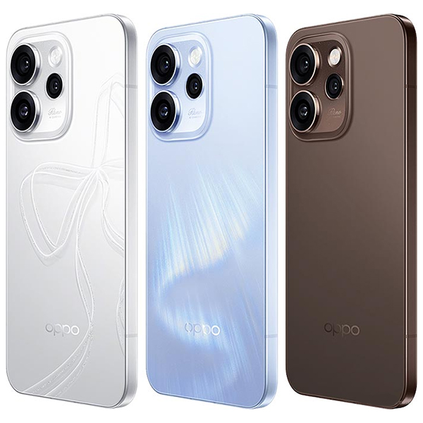 گوشی موبایل رنو15 اوپو