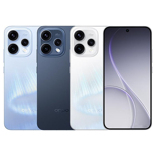 گوشی موبایل رنو15 اوپو