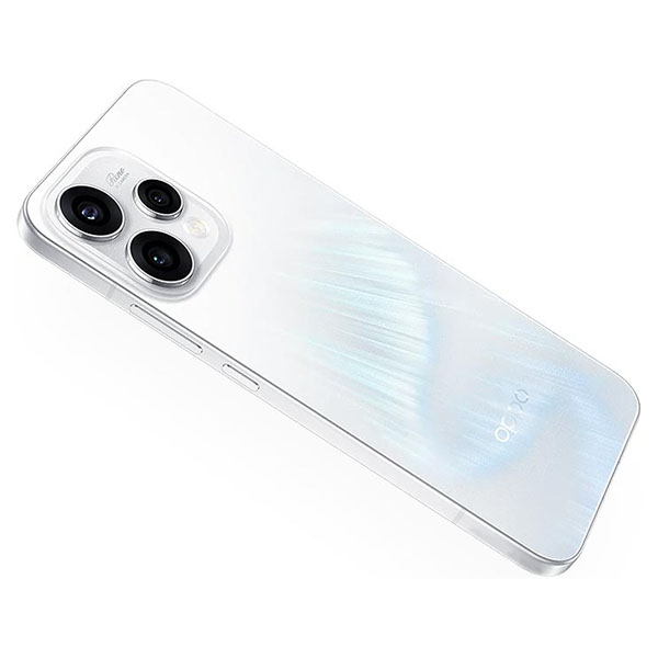 گوشی موبایل رنو15 اوپو