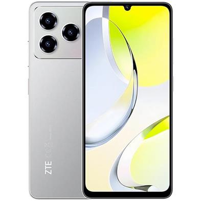 گوشی موبایل ZTE Blade A76 4G