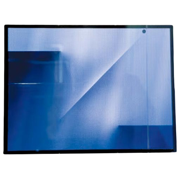 گوشی موبایل گلکسی Z TriFold سامسونگ