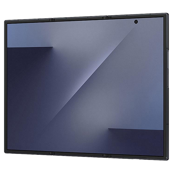 گوشی موبایل گلکسی Z TriFold سامسونگ