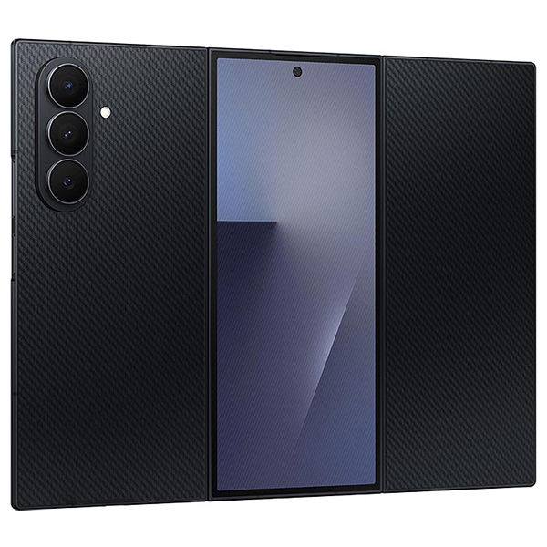 گوشی موبایل گلکسی Z TriFold سامسونگ