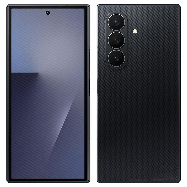 گوشی موبایل گلکسی Z TriFold سامسونگ