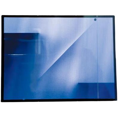 گوشی موبایل گلکسی Z TriFold سامسونگ