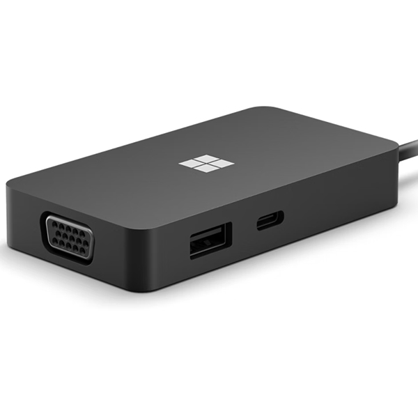 هاب USB-C سرفیس