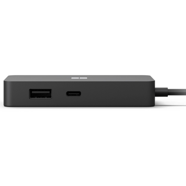 هاب USB-C سرفیس