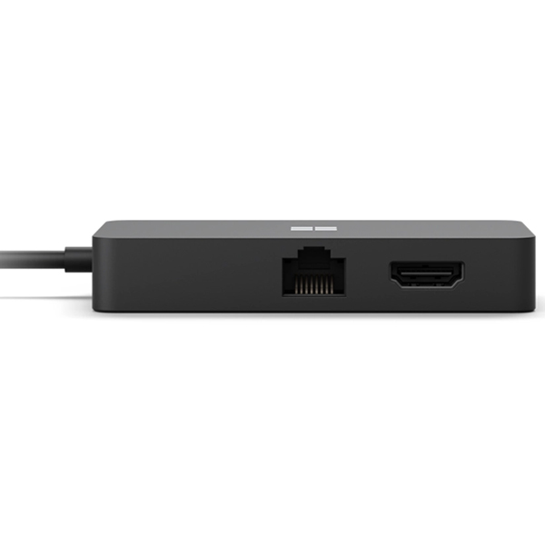 هاب USB-C سرفیس