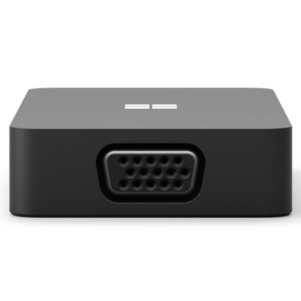 هاب USB-C سرفیس