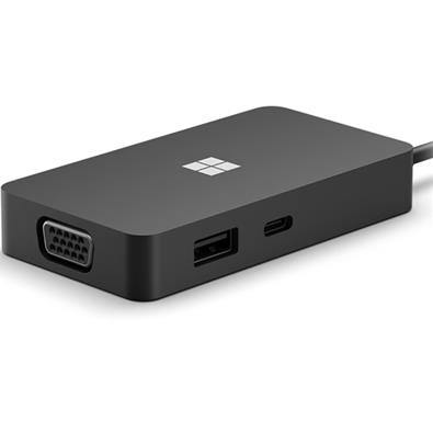 هاب USB-C سرفیس