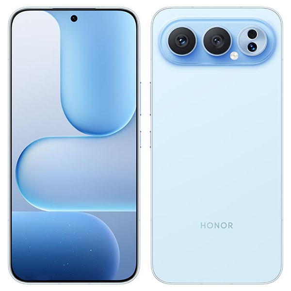 گوشی موبایل آنر 500 پرو چین