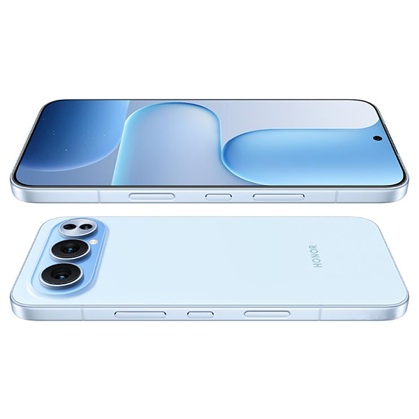 گوشی موبایل آنر 500 پرو چین