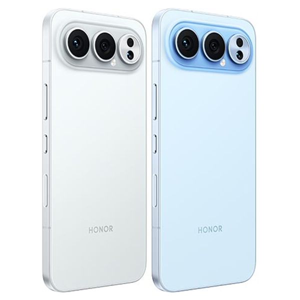 گوشی موبایل آنر 500 پرو چین