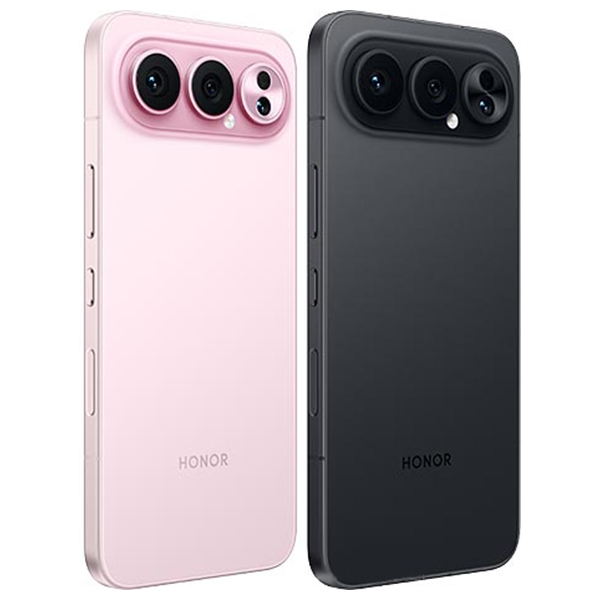 گوشی موبایل آنر 500 پرو چین