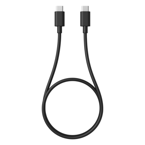 شارژر 45 واتی USB-C سرفیس