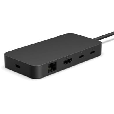 داک USB4 سرفیس