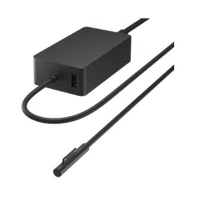 شارژر 127 واتی سرفیس