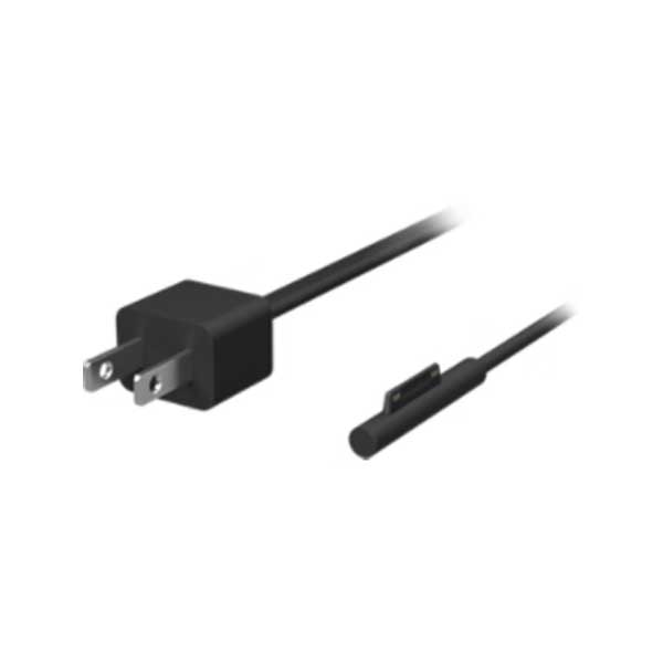 شارژر 65 واتی سرفیس