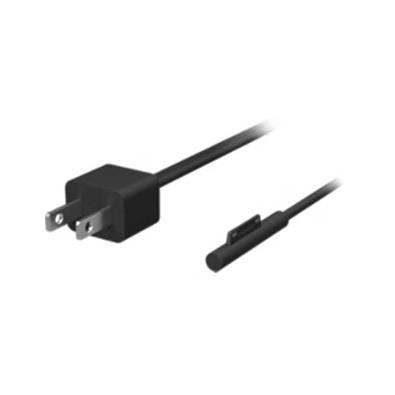 شارژر 65 واتی سرفیس