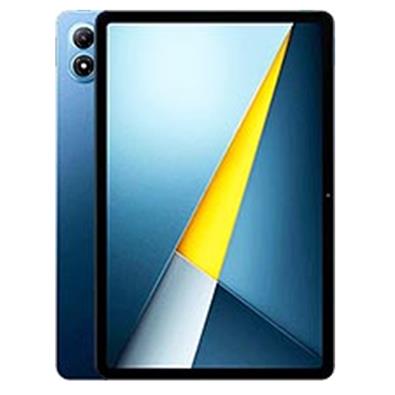 تبلت پوکو پد M1 شیائومی