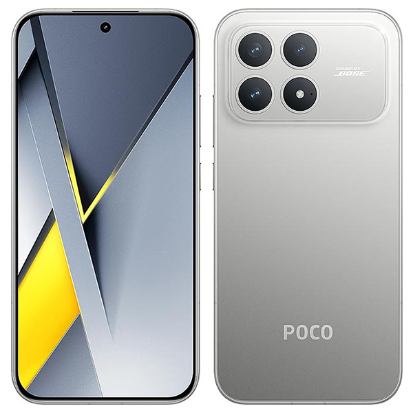 گوشی پوکو F8 پرو شیائومی